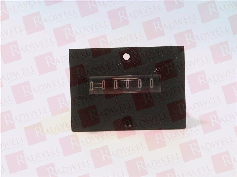 DANAHER CONTROLS G0-403-251-4 / G04032514 (NEW IN BOX)