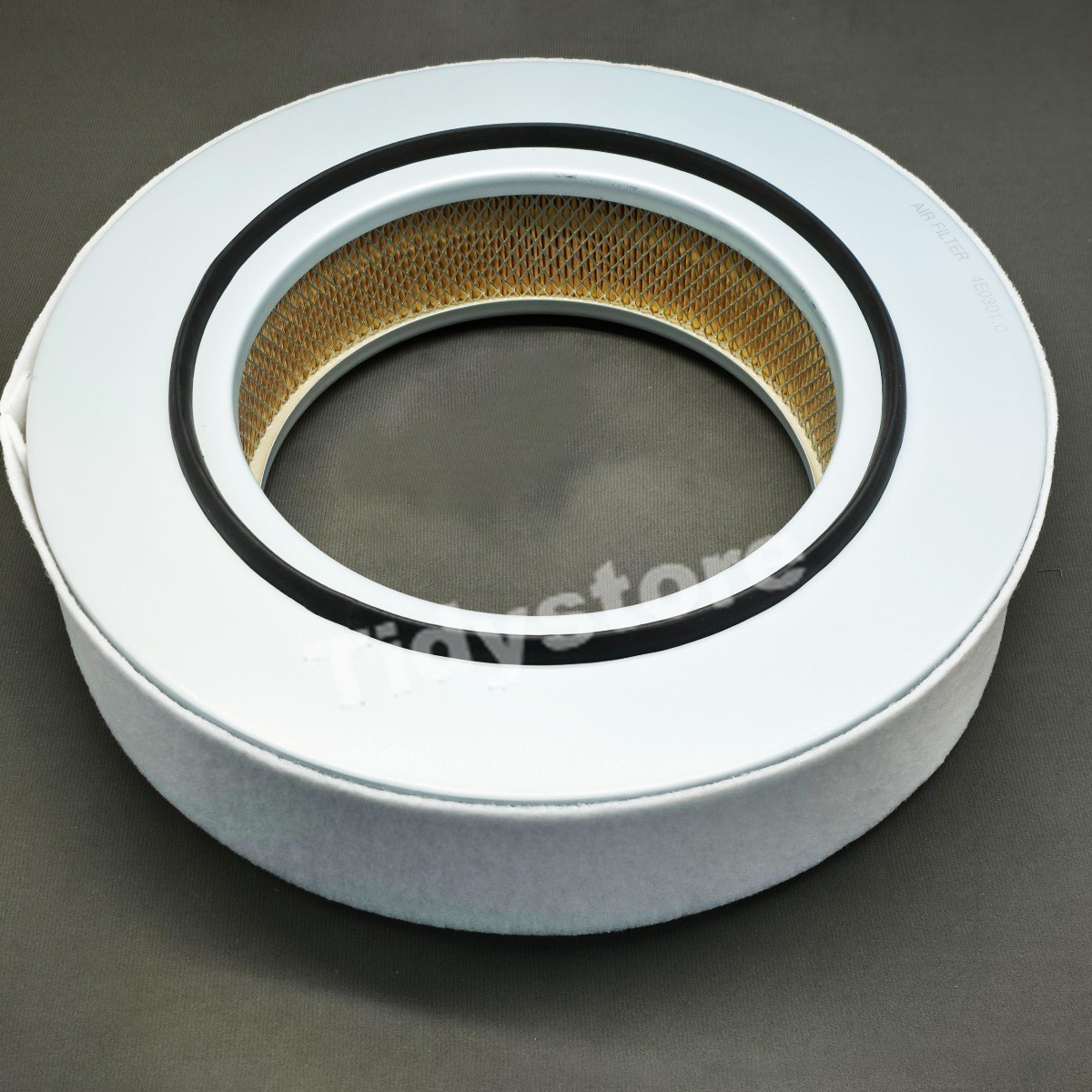 New Equal Air Filter 4E0301.0 Replacement For Kaeser Air Filter 4E03010