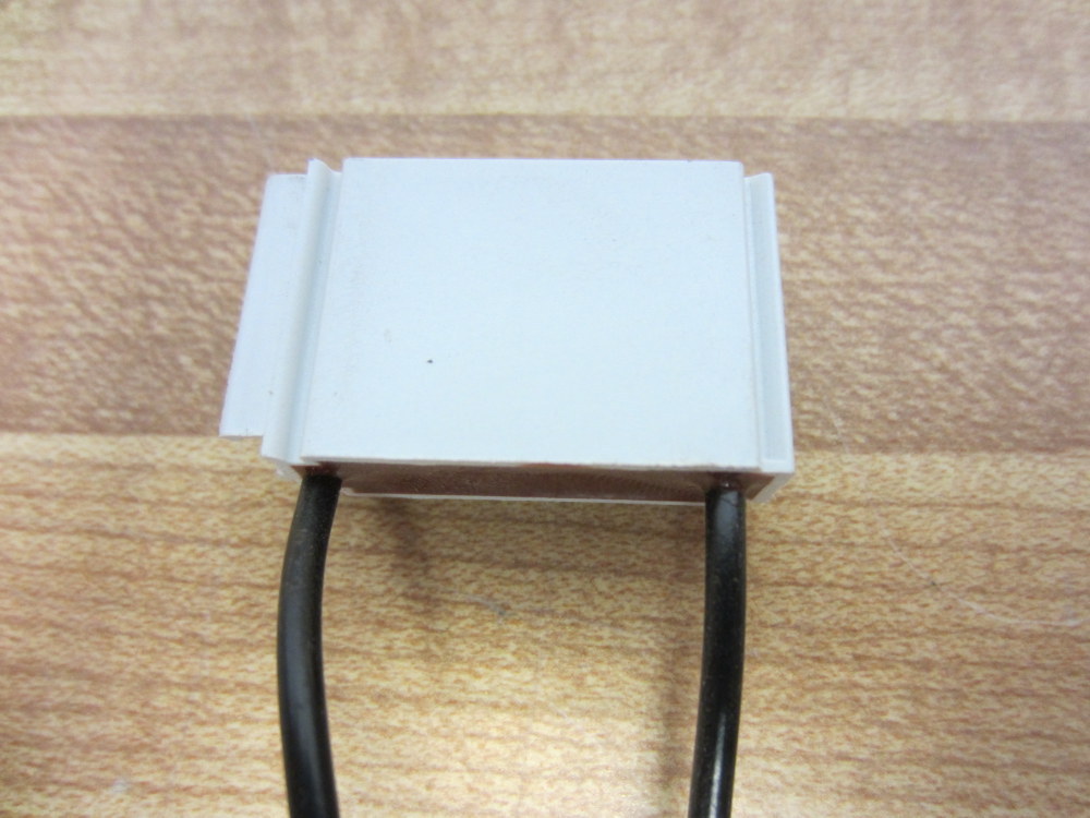 Allen Bradley 199-MSMV2 Surge Suppressor