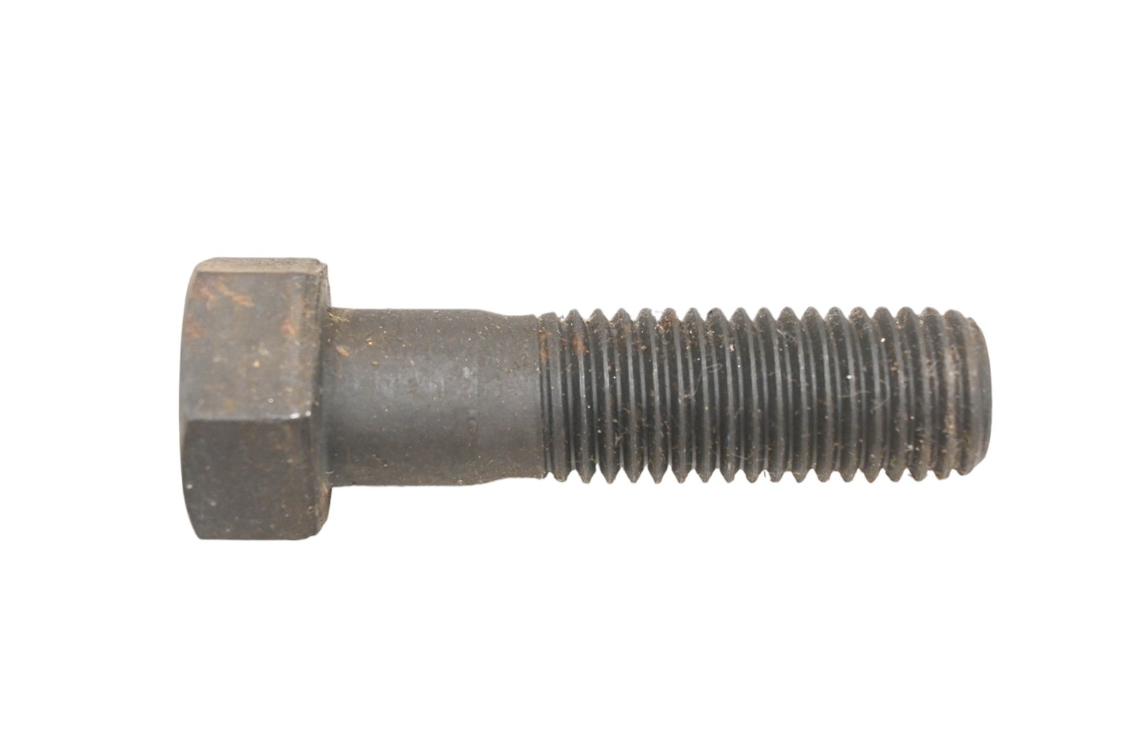Caterpillar IG011-27 Hex Cap Bolt 3/4-10 x 2-3/4″ NOS