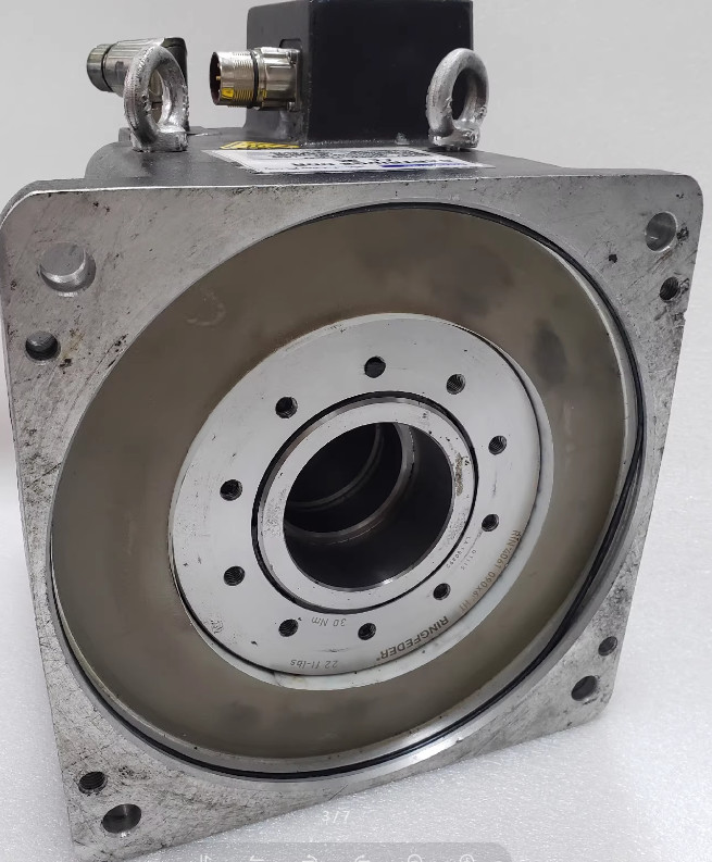🔥 🔥1PC CH092C-11-2105 100% tested USED by DHL or FEDEX