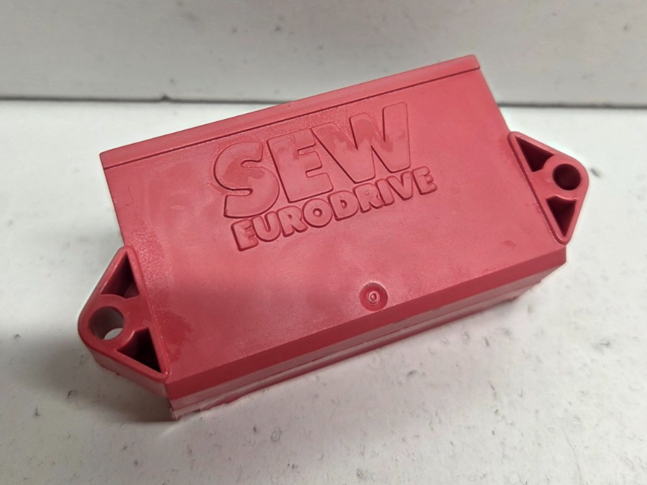 NEW NO BOX SEW EURODRIVE 150-500V 1.5A BRIDGE RECTIFIER 825-385-4 BGE-1.5 B361