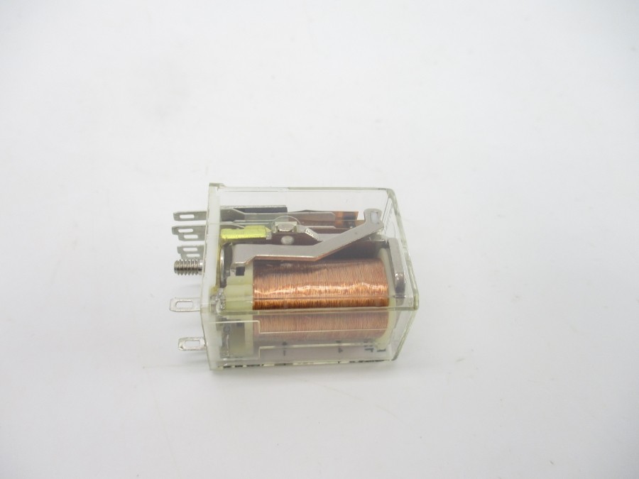 SIEMENS R10E1Y2-V185 12VDC 2A NSMP