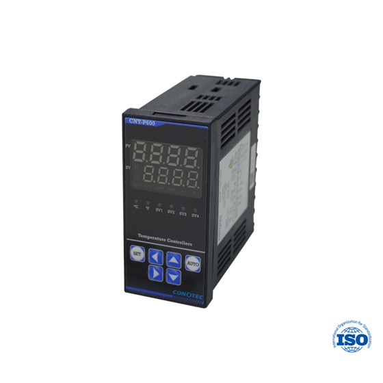 CONOTEC CNT-P600 / PID temperature controller