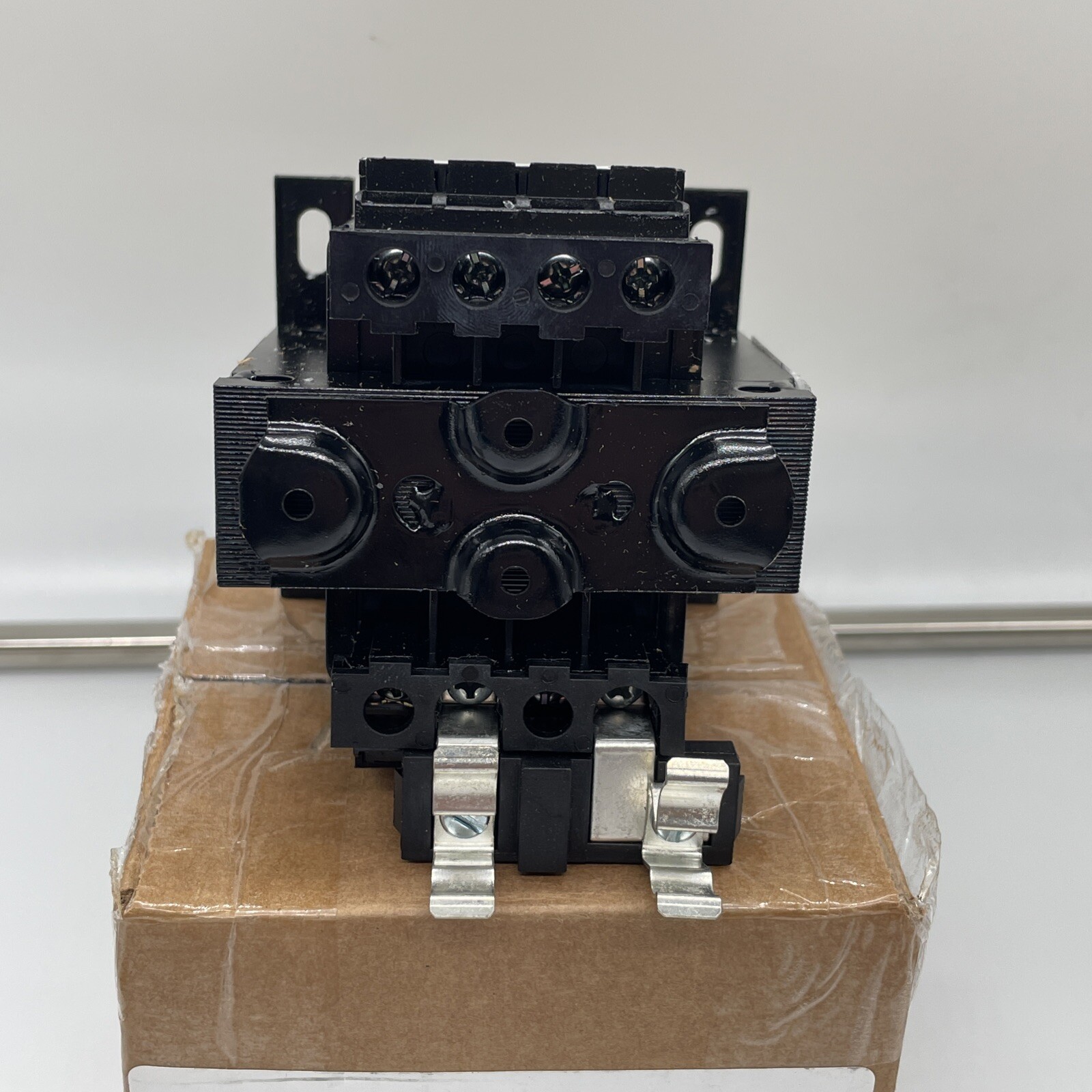 Siemens MT0150F Transformer Kit 208/277V, 120V, 50VA – Free Shipping!