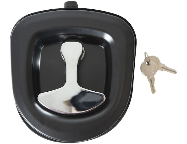 Buyers Products LL9000 Latch for Underbody Toolbox