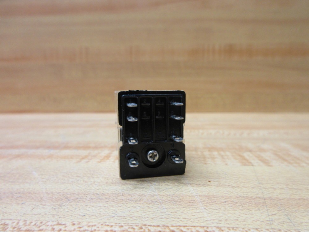 OEG SRE-202D-12V DC Relay SRE-202D-12VDC