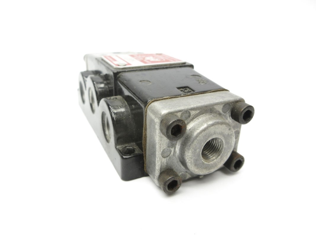 AAA PRODUCTS R02 250PSI NSNP