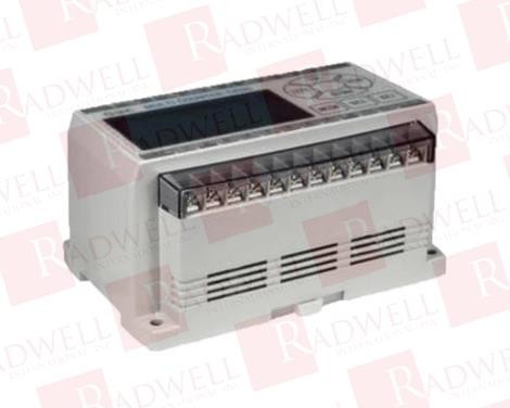 SMC CEU5P-D / CEU5PD (NEW IN BOX)