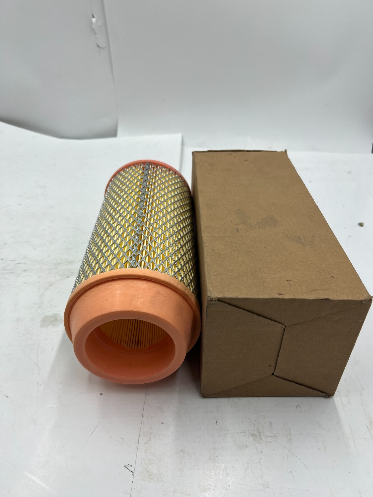 ICP Independent Compressor Partner Replacement Filter 65280-ICP fits C11100