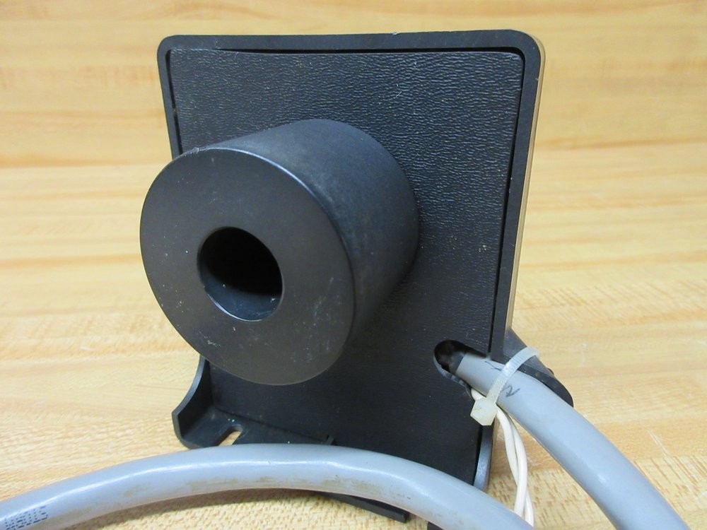 Hach 7SC Turbidimeter Detector Assembly