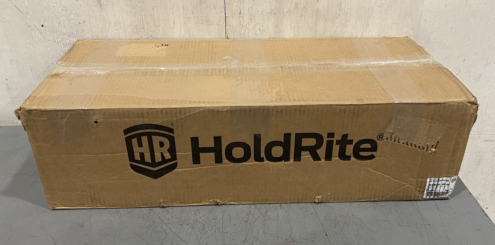 Lot Of 10 HoldRite Pro 3-4″ Polypropylene Thermoplastic Firestop SleeveHFP-P4