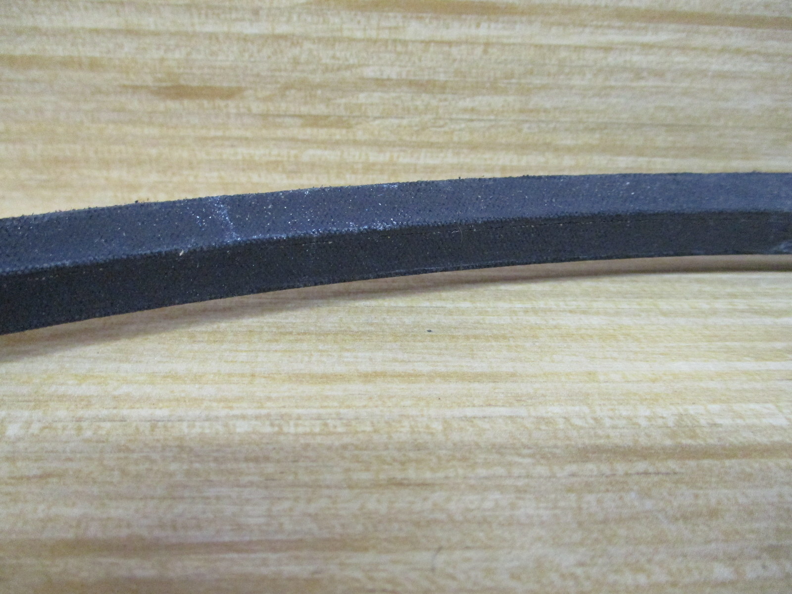Continental Contitech A49 HY-T Plus V-Belt 4L510 (Pack of 3)