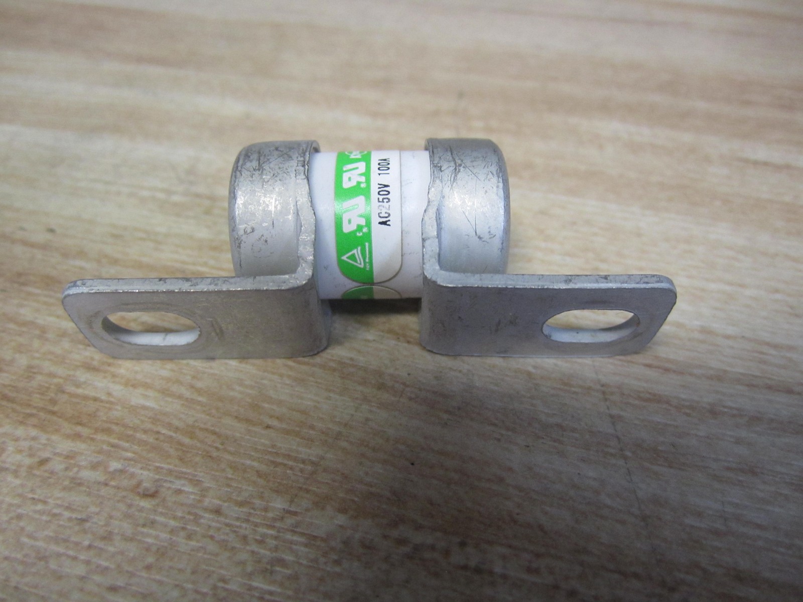Kyosan 25LKA100B Clearup Fuse (Pack of 6)