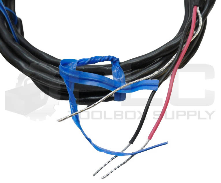 NEW BANNER PT400 REMOTE SENSOR RECEIVER 2M 16415