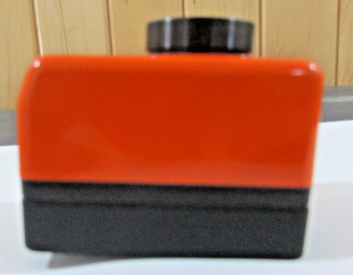 Siko DA09S-0175 Position Indicator