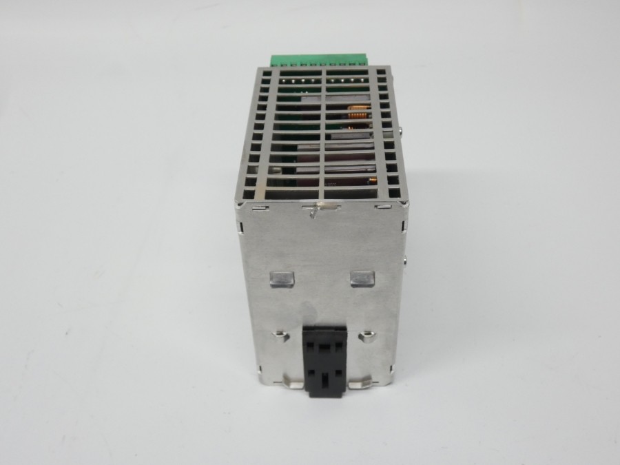 ADELSYSTEM CBI1210A 115-230-277VAC 2.8-1.3A UNMP