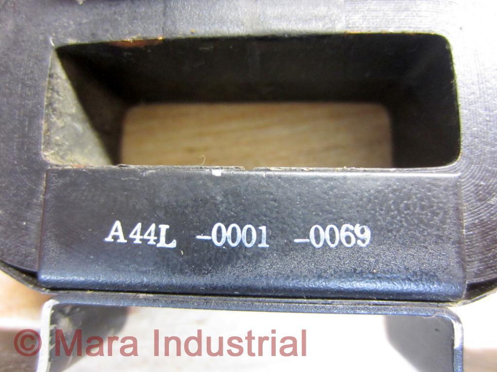 Fanuc A44L-0001-0069 Part A44L00010069