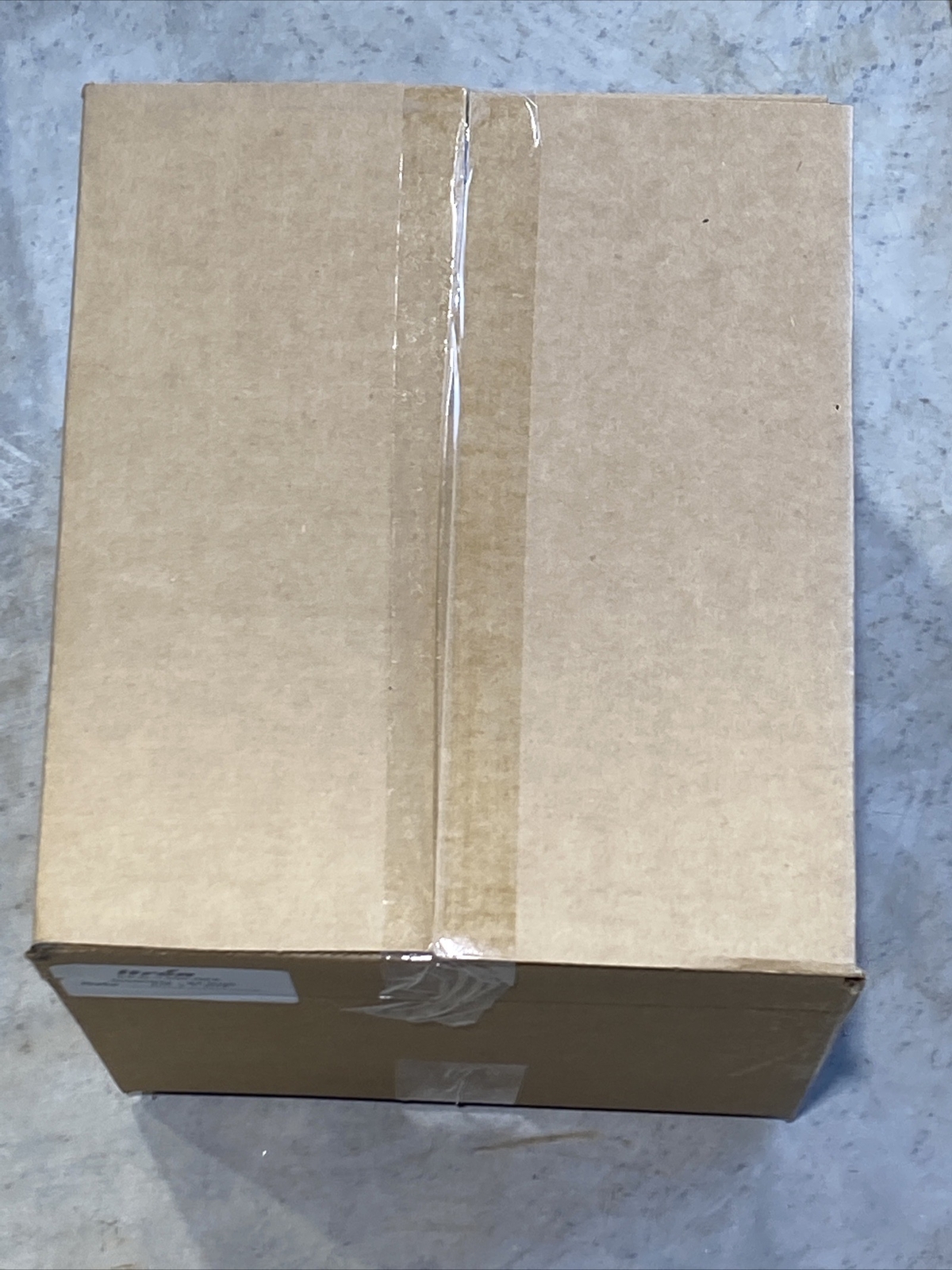 Qty. 24 Kits ITRON ERT Lid Mount Kit CFG-1300-004 Brand New