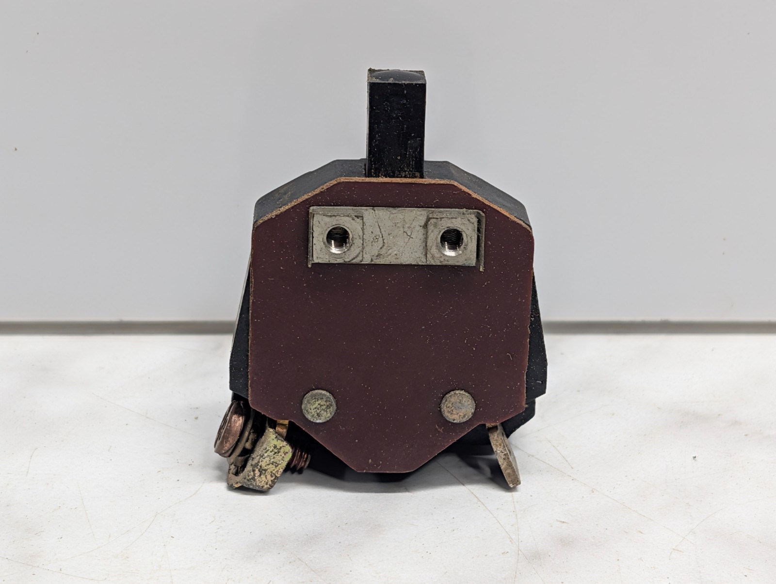 Arrow Hart AH Industrial Contact Switch