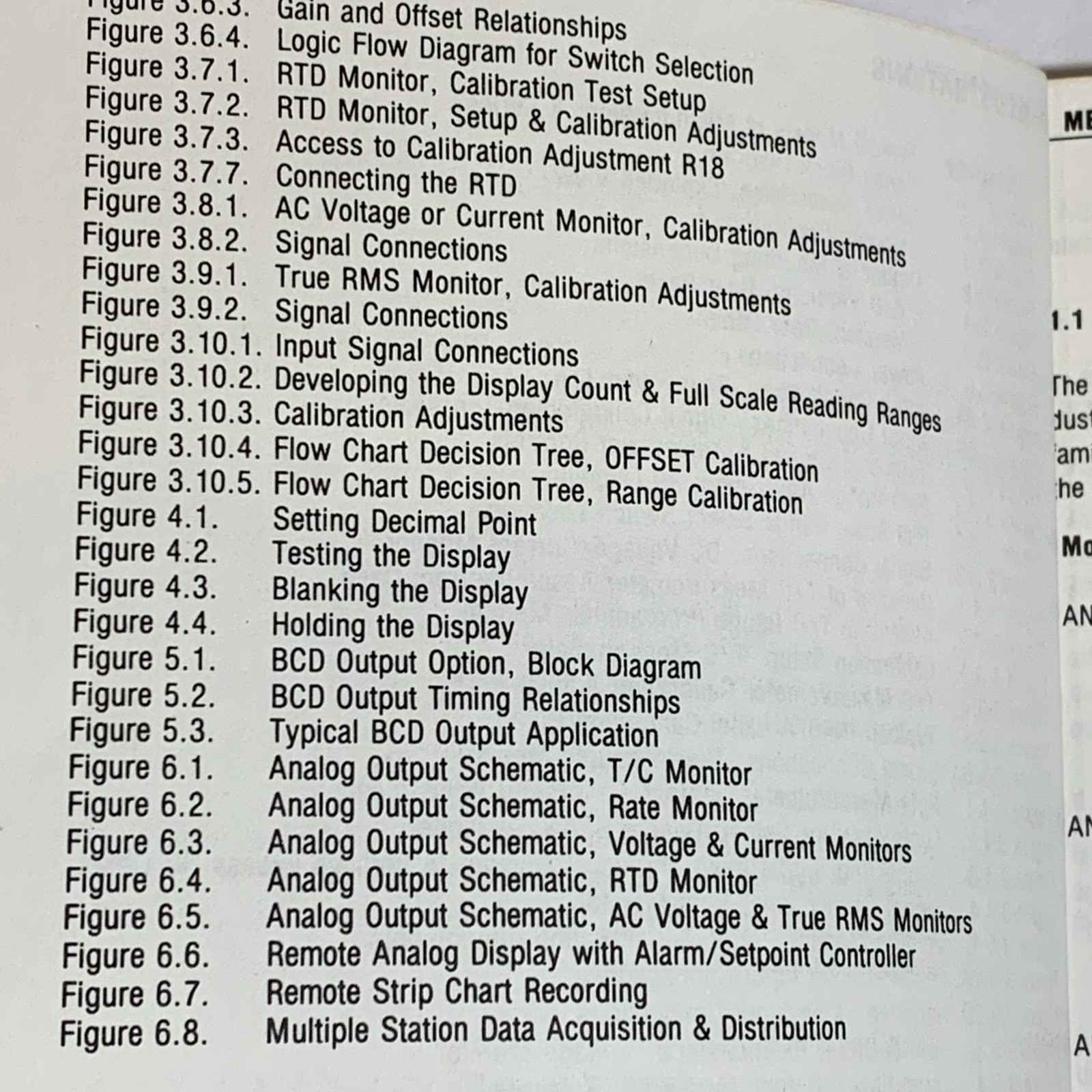Analogic 16-400136 Instruction Manual 16400136 $25.01 + free shipping