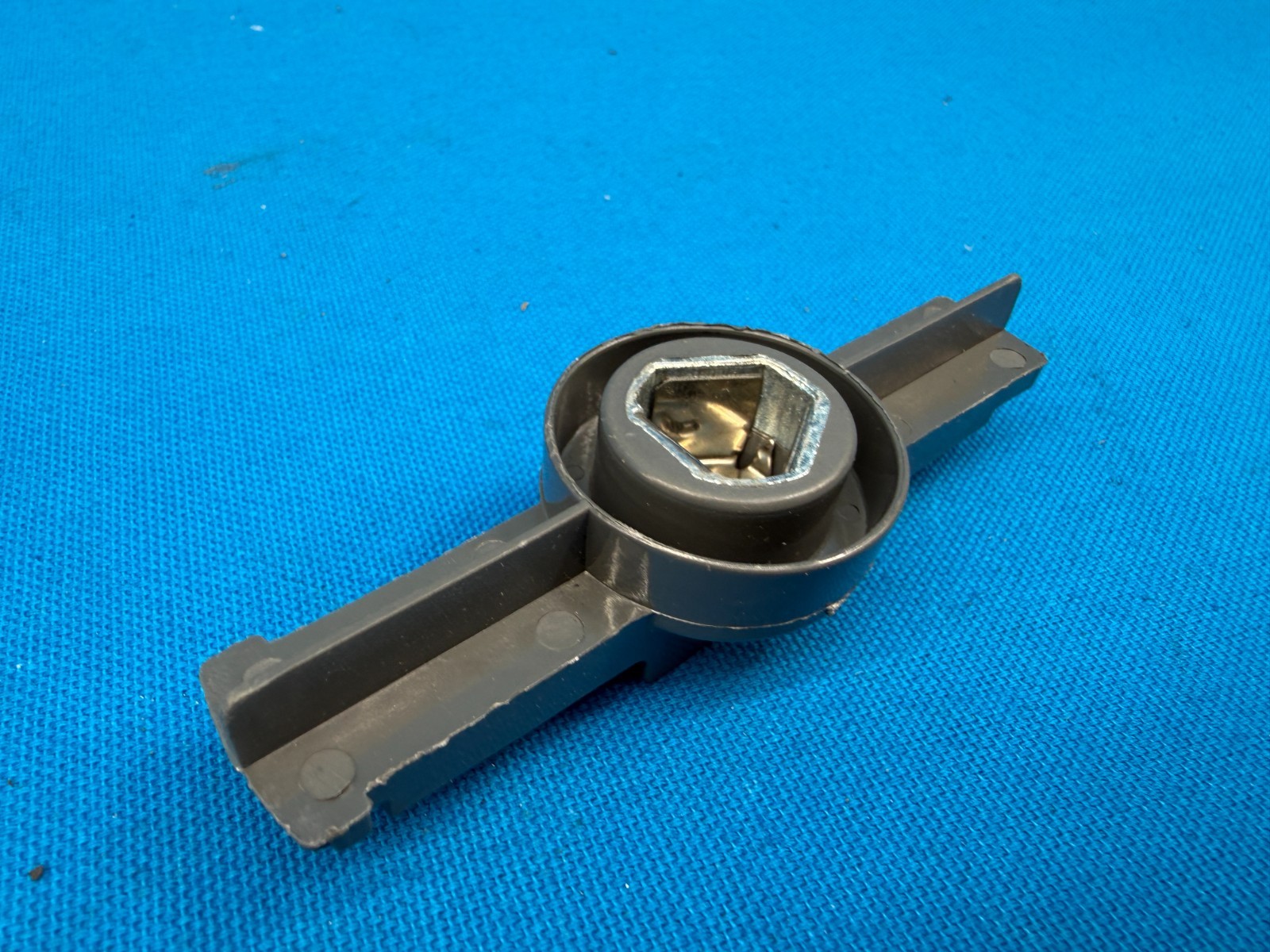 Set of 2 – Total Source LP 334-5007 LPM Forklift Ignition Rotor Assembly