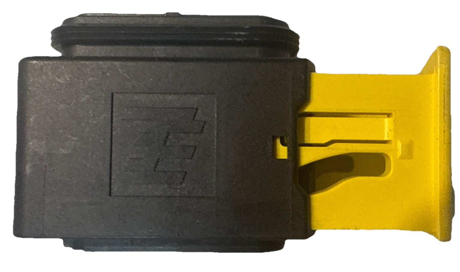 Mouser Electronics 571-1-1703639-1 12 Position Housing 1-1703639-1 82-70226-000