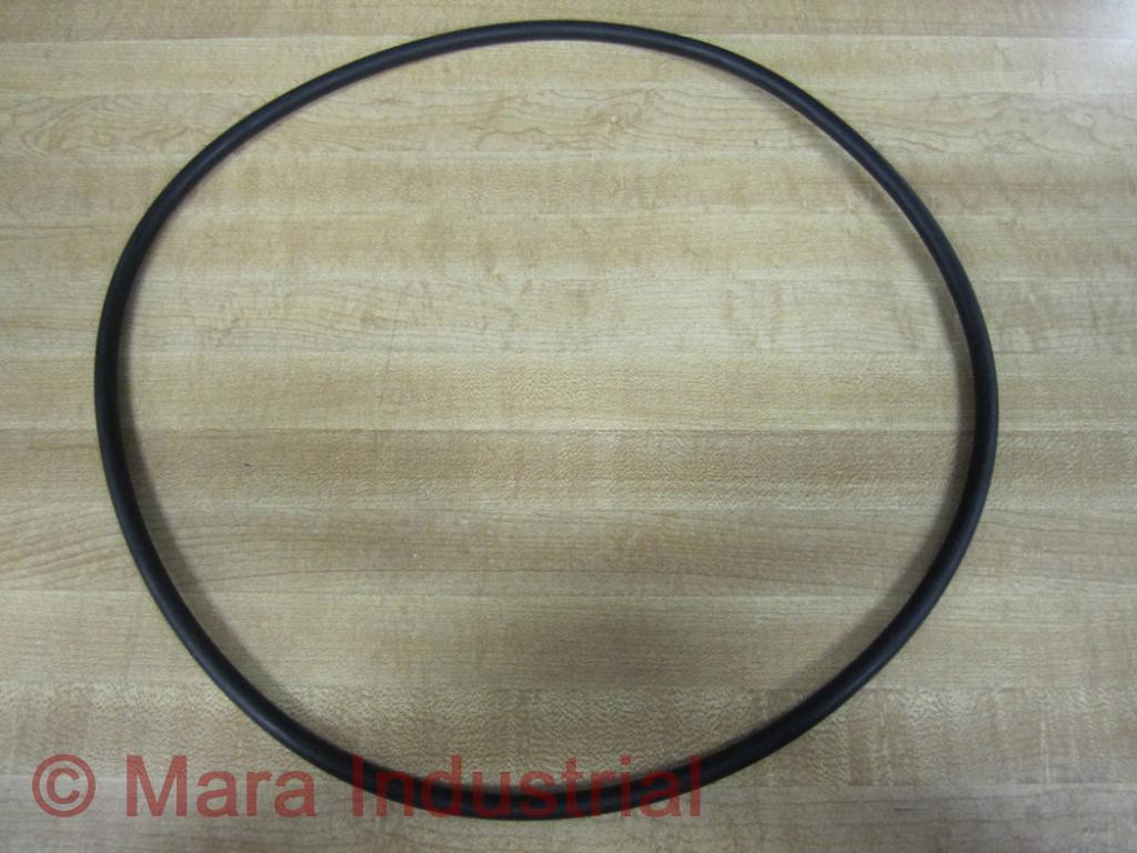 Kleiber&Schulz ASP250/SP25-2 Pump Seal ASP250SP252 (Pack of 5)