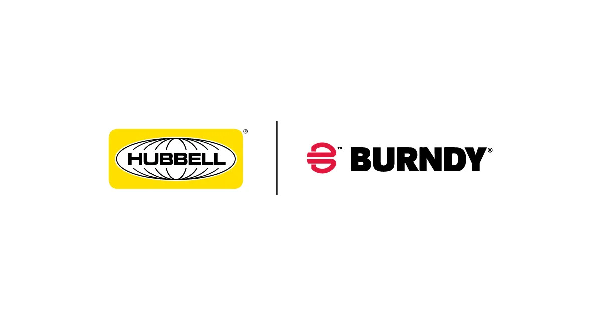 Burndy – BIBS3506DB – 350-12 DB UNITAP 6 PORT – (Pack of 1)