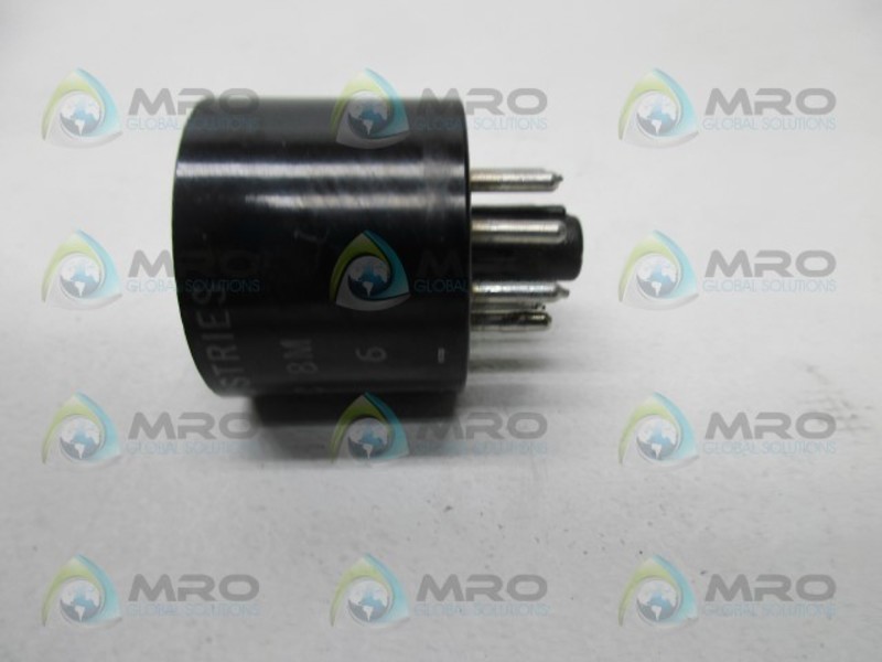 EDAL INDUSTRIES 50R40C-83 PART# UNMP