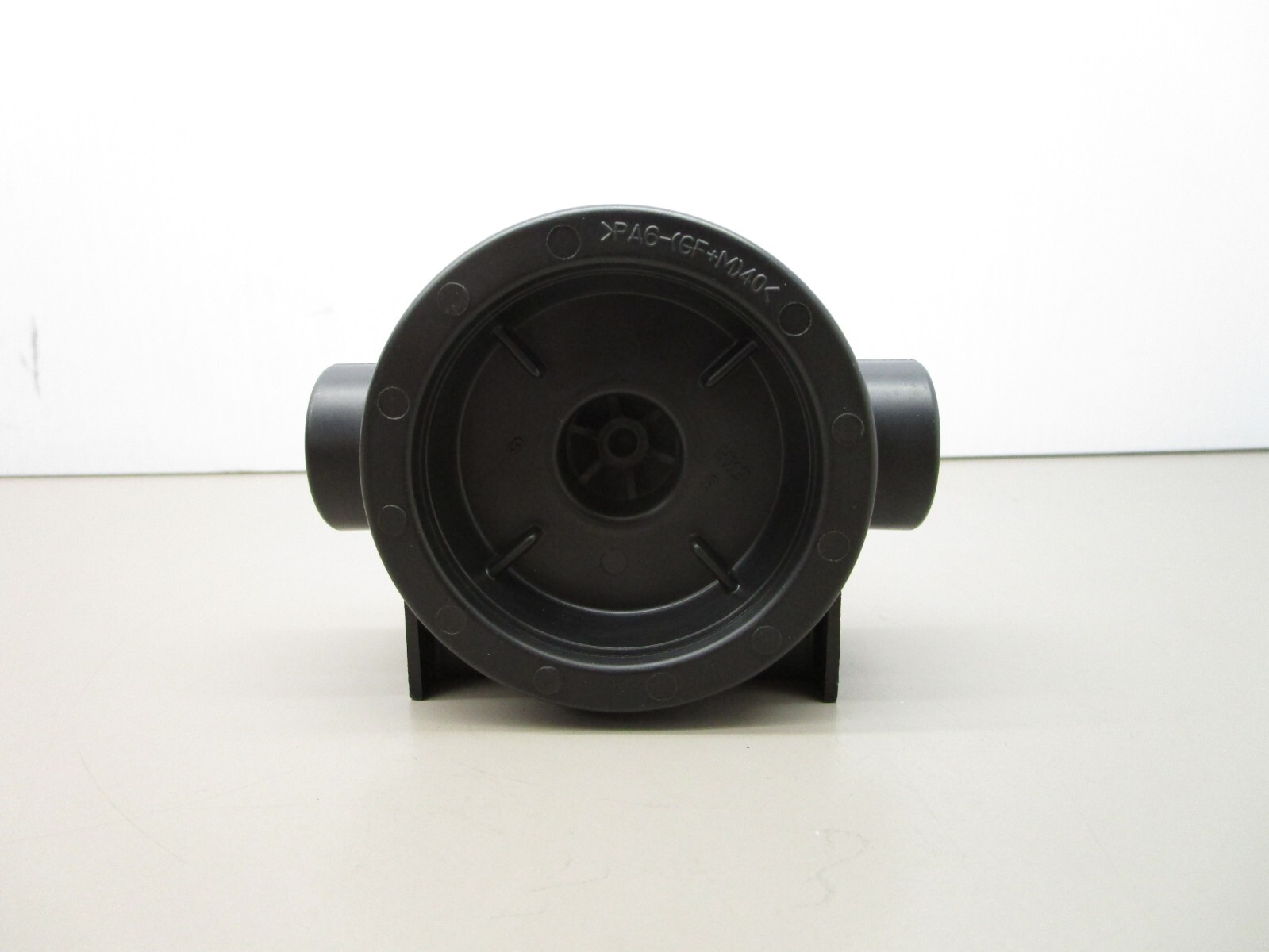 Bendix 5000686 QRN-2 Quick Release Valve