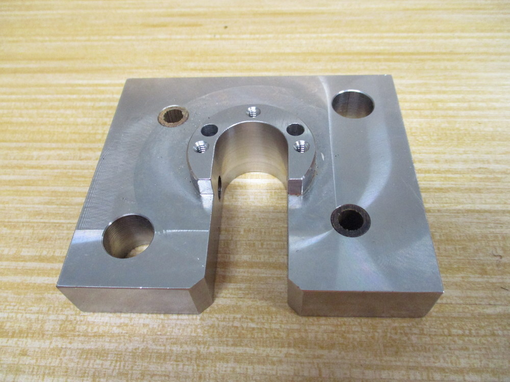 Kettering R-01946-07-D17 DET 51 PA Tooling MRO130683
