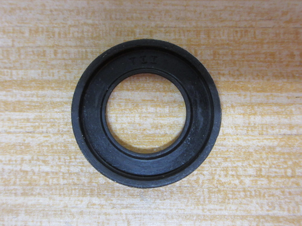 TII 0.625″ Oil Seal (Pack of 24)