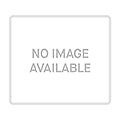 Wayne Combustion 23101-HS 120V Primary 10,000V Secondary 250VA Transformer