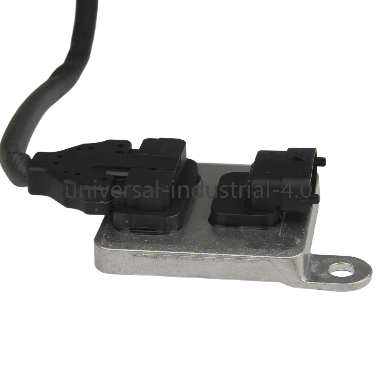 New Exhaust NOx Downstream Sensor for 11-12 Ram Pickup Truck 6.7L Diesel – US