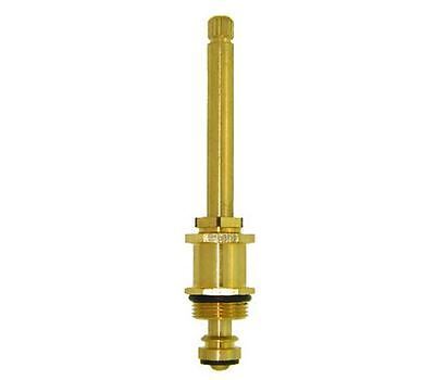 KISSLER & CO. 23-3162C 4.5 in. Left Hand Cold Stem Replacement MPN