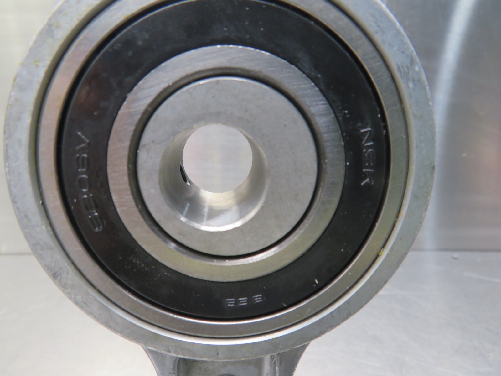 Gast AF854 Eccentric Cam/Connector Rod
