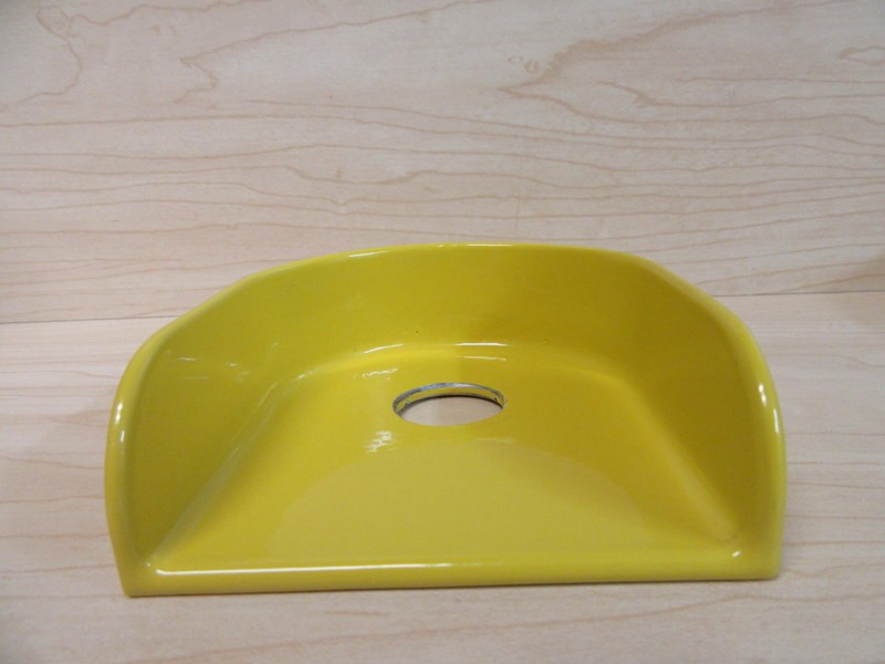 Schmersal EDRR.1 Switch Button Guard