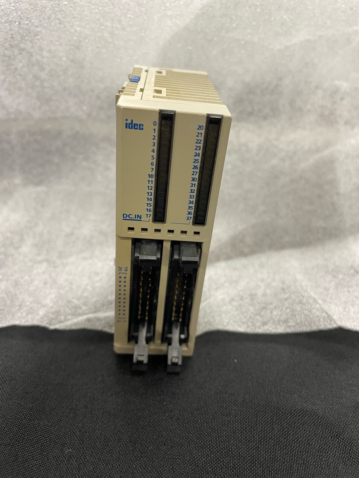 IDEC MicroSmart Expansion Module – FC4A-N32B3