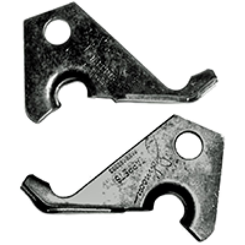 Tappet Wrenches Fits Ford 2N 8N 9N 8WR1770