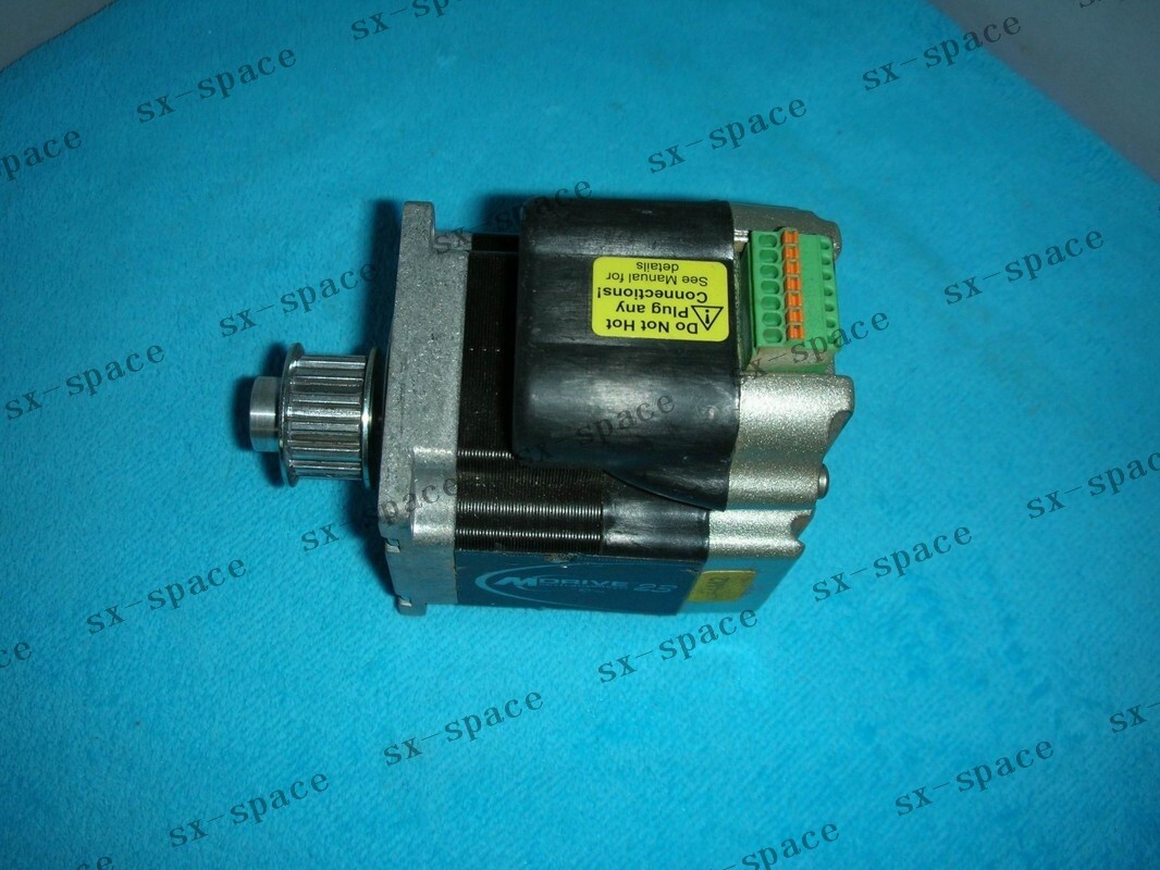 1PCS MDRIVE23 MDM1PSD23A7 100% tested by DHL or FedEx