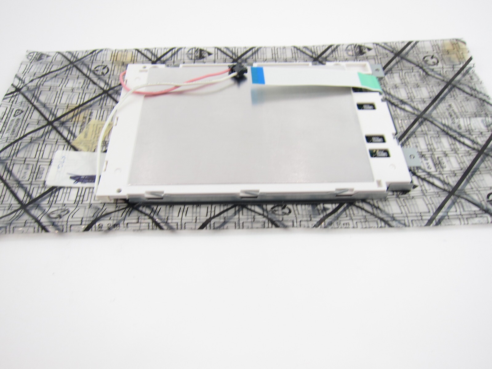 NEW M134-L1A LTBHBH349T3XCK LCD Screen Panel 5.7”