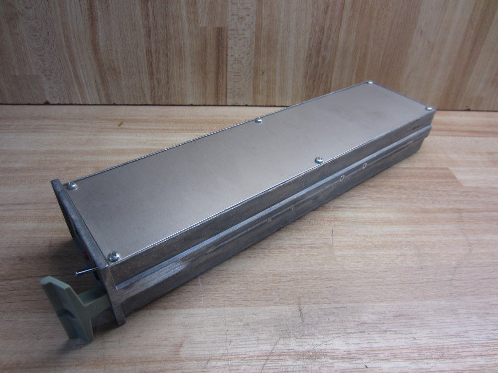 Scientific Atlanta C036180 Power Supply