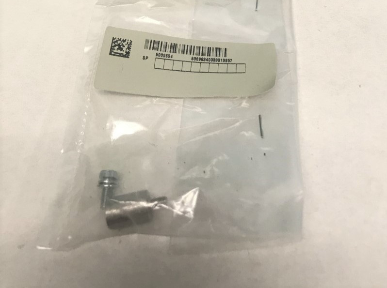 Schneider Electric 35007350 / 6009634 Modicon Fitting