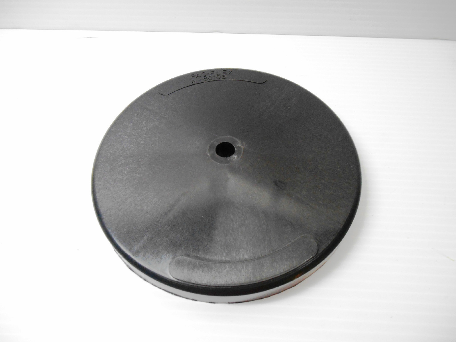 Johnstone Supply S58-215 A80105 Deep Rainshied