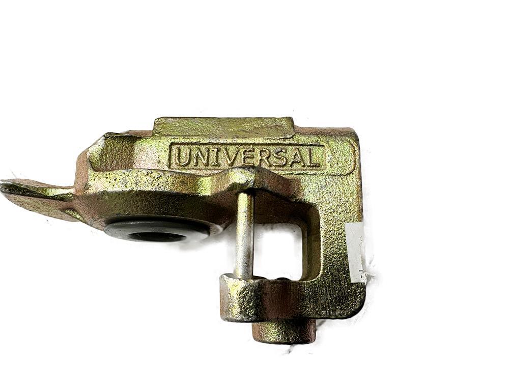 Lot of 10 Universal Standard Mount Gladhand 12-41010 NEW FREE FAST SHIP