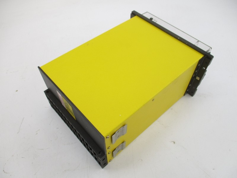 GEC ALSTHOM MCGG22D1CD1003C 110/250V 5A NSMP