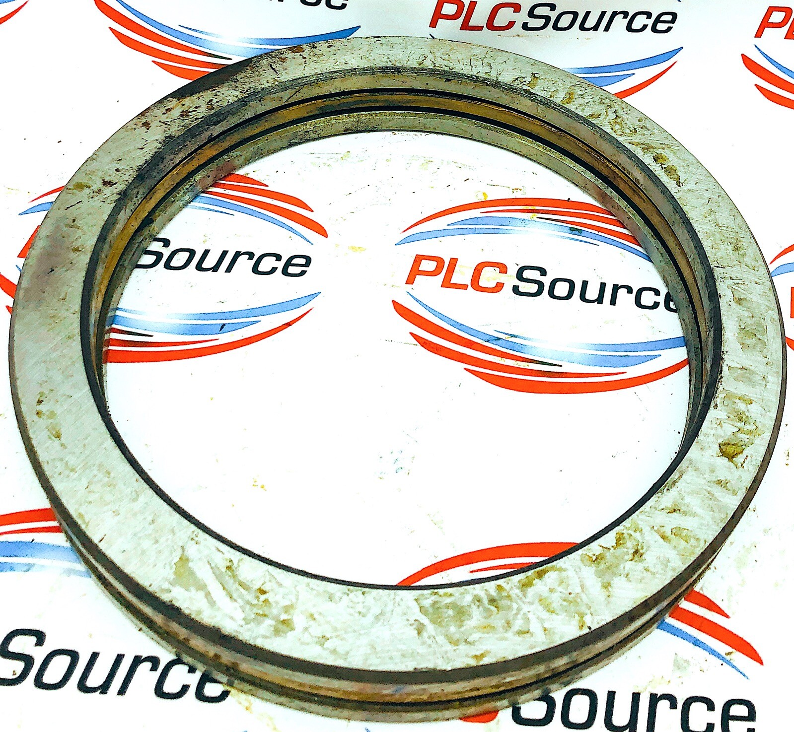 SKF 51144 10-1/2 D X 1-1/2’’ THRUST BEARING