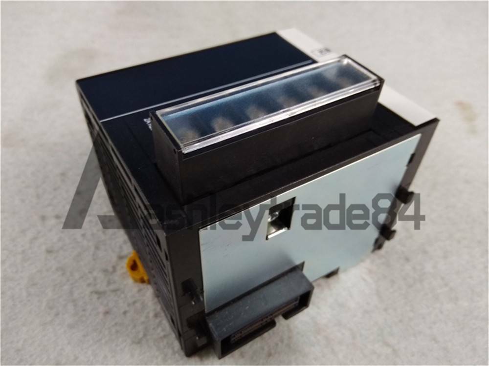 New One OMRON PLC CJ1W-PA205R CJ1WPA205R