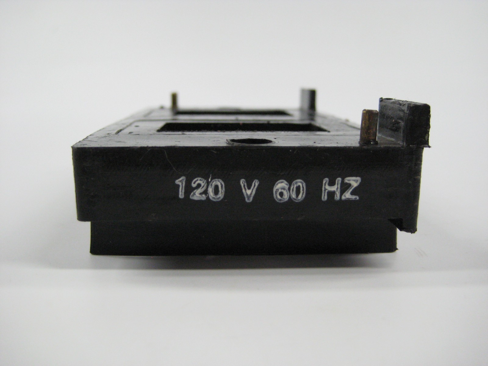 INDUSTRIAL SPARE 896-157-159-161 COIL NSNP